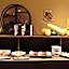 Hotel Hananoyu