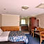 Kentish Hills Retreat
