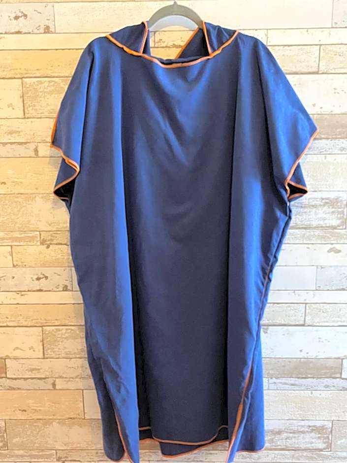 Cycle Guest House SHIOKAZE