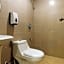 RedDoorz at Ranchotel Alabang