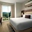 The Knoll Hotel Napa Valley, Tapestry Collection by Hilton