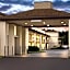 Quality Inn & Suites Ridgeland