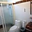 Loei Residence