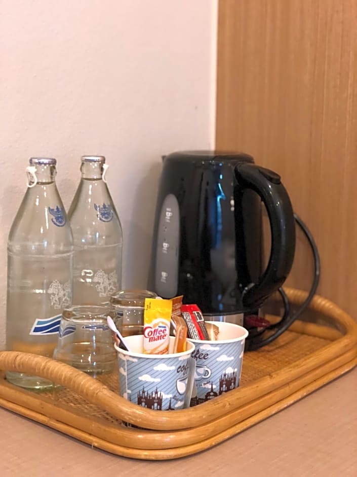 Pawa Place (By Inpawa)