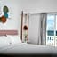 Nama Hotel Tinos