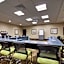 Staybridge Suites The Colony - Frisco By IHG