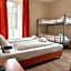 Hotel Cavallino s'Rössl