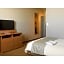 Hotel Sunrise Choshi - Vacation STAY 73442v