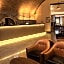 The Address Connolly Hotel