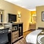 Quality Inn University Area