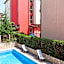 Sea House Afrodita II