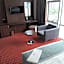 Legend Business Hotel Batumi