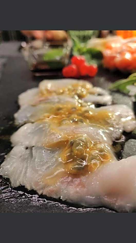 Antica Campione Rooms & Hostel