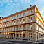 HiLight Suites Hotel