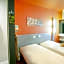 Ibis Budget Fréjus Capitou