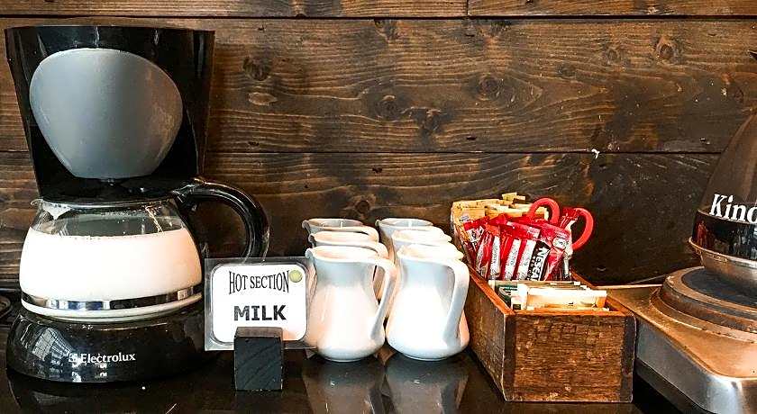 Fraser Suites Sukhumvit, Bangkok