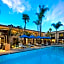 The Cove Hotel