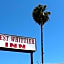Best Whittier Inn