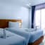 Phoenix Hotel Karon Beach