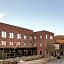Bridge Creek Inn