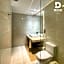 Delfines Collection Hotel by Mercure