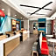 avid hotels - Salem By IHG