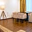 Best Western Dalhousie