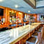 Hampton Inn Boston-Norwood