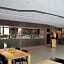 Interlaken Youth Hostel
