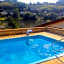 Hotel Roter Kater