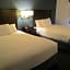 AmericInn by Wyndham Hayward