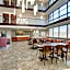 DRURY INN & SUITES CHARLOTTE UNIVERSITY PLACE