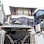 Honolulu Home