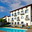 Residence Celeste