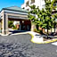 Country Inn & Suites by Radisson, Convention Center