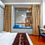 7 Days Inn Dongguan Changping Railway Station