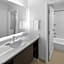 Residence Inn by Marriott Salt Lake City Sandy