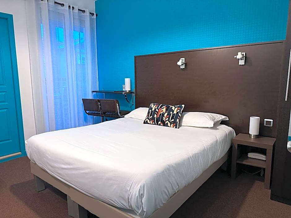 La Pergola d'Arcachon