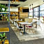 ibis Leicester
