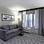 TownePlace Suites by Marriott Providence North Kingstown