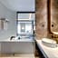 Sofitel Xiong An