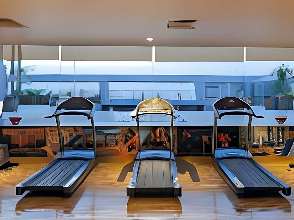 Lemon Tree Premier Patna