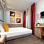 IH Hotels Milano St. John
