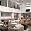Hampton Inn By Hilton & Suites Paso Robles, Ca