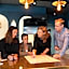 ibis Styles Hasselt City Centre