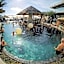 Kudo Hotel & Beach Club (Adults Only)