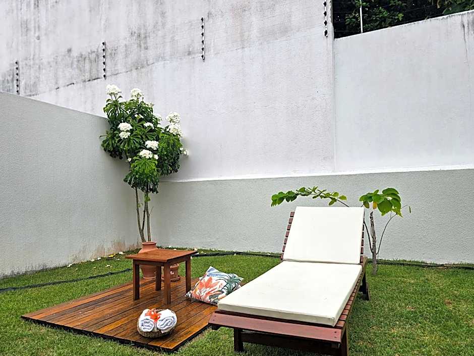 JT Prime - Casa Praia do Madeiro #5