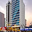 KOVA DIAMOND HOTEL DA NANG
