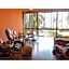Nishiura Grand Hotel Kikkei - Vacation STAY 85445v