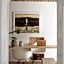 April1550 Boutique Hotel